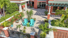 Just Listed | 400 S Us Highway 1 #104