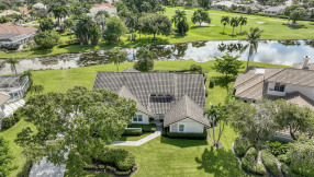 Just Listed | 108 Sandbourne Lane