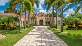 Just Listed | 11610 Stonehaven Way