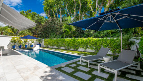 Just Listed | 200 Coral Cay Terrace