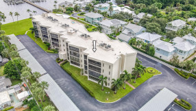 Just Listed | 150 SE Four Winds Drive #302