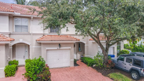 Just Listed | 6112 Seminole Gardens Circle