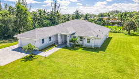 Just Listed | 12334 72nd Court N