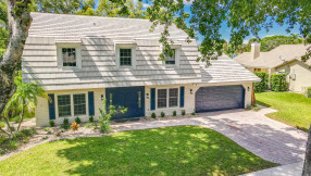 Just Listed | 2413 NW 32nd Street