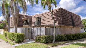 Just Listed | 1625 16th Lane