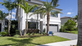 Just Listed | 10005 Bird Watch Way