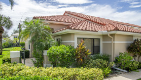 Just Listed | 890 Windermere Way