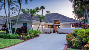Just Listed | 133 Coventry Place