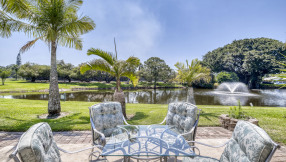 Just Listed | 13385 Whispering Lakes Lane