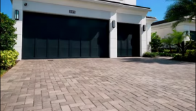 Experience the Art of Modern Living