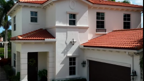 Step into Paradise at 155 Darby Island Place