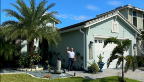 Welcome to Luxury Living in Palm Beach County’s Newest City of Westlake