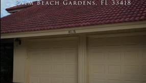 The Perfect Blend of Seclusion & Convenience at Shady Lakes in Palm Beach Gardens