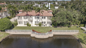 Just Listed | 66 Marina Gardens Drive
