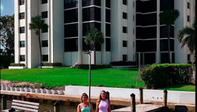 Discover the Dream Lifestyle at Sandpointe Bay in Tequesta