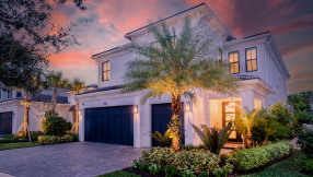 Just Listed | 13475 Artisan Circle