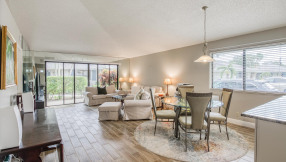 Just Listed | 911 Club Drive