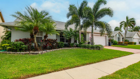 Just Listed | 104 Adobe Circle
