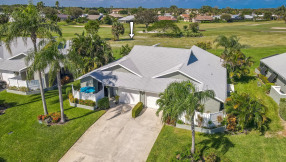 Just Listed | 6677 SE Yorktown Drive