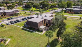 Just Listed | 3665 Silver Lace Lane #79