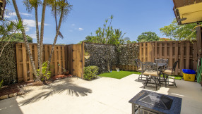 Just Listed | 110 N Delaware Boulevard #8a
