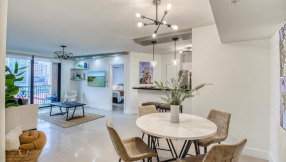 Just Listed | 651 Okeechobee Boulevard #804