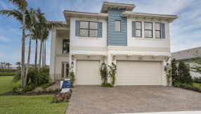 Just Listed | 13179 Feathering Way