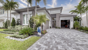 Just Listed | 13190 Feathering Way