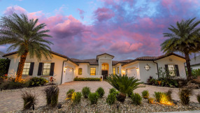 Just Listed | 19807 SE Gallberry Drive