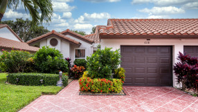 Just Listed | 6118 Waldwick Circle