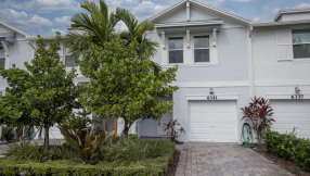 Just Listed | 6341 Topsail Drive