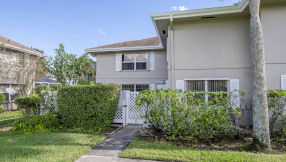 Just Listed | 3537 SW Sunset Trace Circle