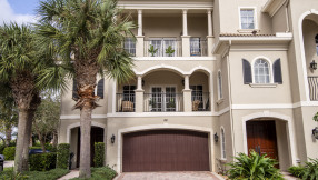 Just Listed | 127 Tierra Lane #20