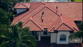The Ultimate Florida Vibe in Palm Beach Gardens