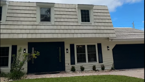 MARVELOUS IN MILLPOND IN BOCA RATON