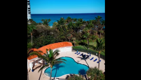 Luxury Living with Endless Ocean & Intracoastal Views