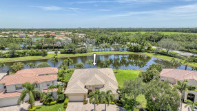 Just Listed | 259 Sedona Way
