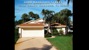Where Luxury Meets Golfside Living in Eastpointe Country Club