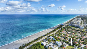 Just Listed | 202 Xanadu Place