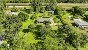 Just Listed | 15670 N 91st Terrace