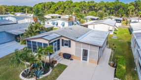Just Listed | 4735 SE Dogwood Terrace