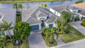 Just Listed | 11027 SW Ivory Springs Lane
