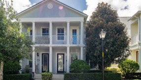 Just Listed | 1212 Islamorada Drive