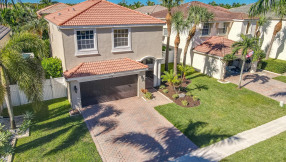 Just Listed | 9128 Dupont Place