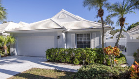 Just Listed | 3 Blenheim Court