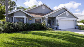Just Listed | 118 Adobe Circle