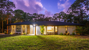 Just Listed | 17627 123rd Terrace N