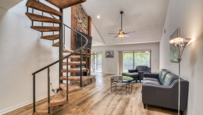 Just Listed | 104 Beaumont Lane