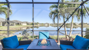 Just Listed | 11031 SW Winding Lakes Circle