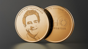 Two 2 Per Cents